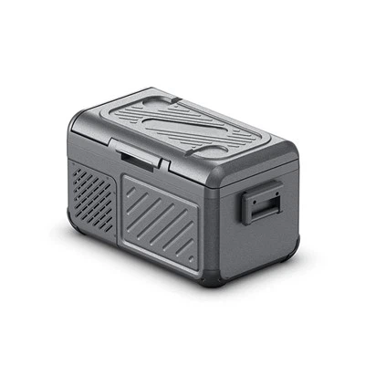 RV Fridge 12V portable