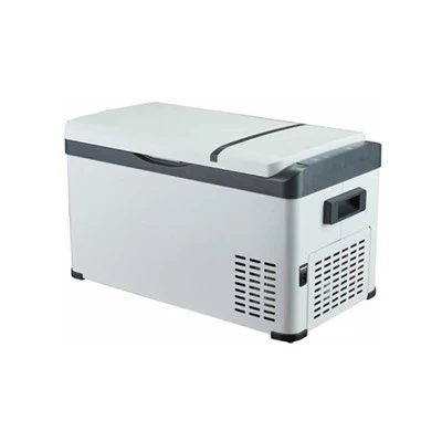 Réfrigérateur RV 12 volts