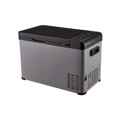 12V refroidisseur 28 litres pour la voiture
