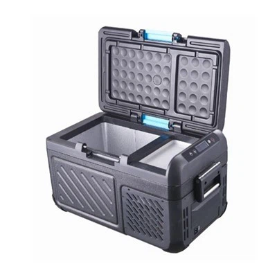 Réfrigérateur DC 12V pour RV