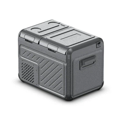 Réfrigérateur de voiture de 35 litres