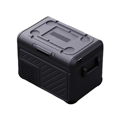 Congélateur de réfrigérateur de camping