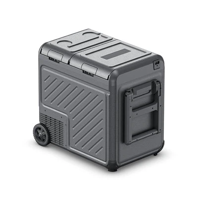 Mini réfrigérateur extérieur pour la voiture