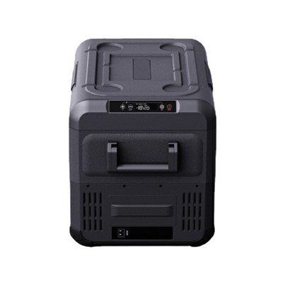 Mini réfrigérateur de voitures portables