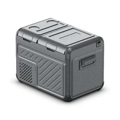 MINI EN OUTDOOR MINI 35L CONCULTER