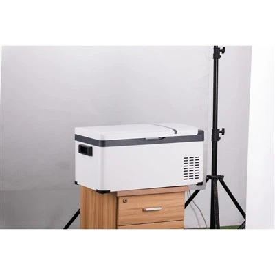 Refroidisseur portable 20L pour la voiture